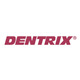 Dentrix