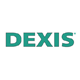 Dexis