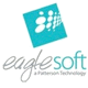 Eaglesoft