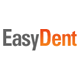 EasyDent
