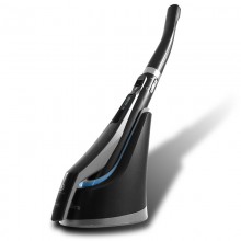 Discovery360 Wireless Intraoral Camera