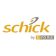 Schick