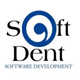 SoftDent