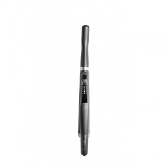 Discovery360 Wireless Intraoral Camera