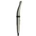 P1080 - Wired Intraoral Camera