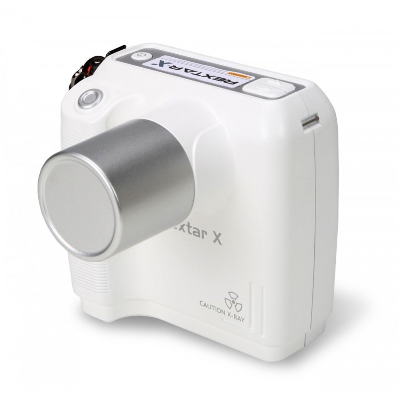 Rextar Portable XRay Generator